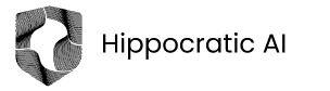 Startupify